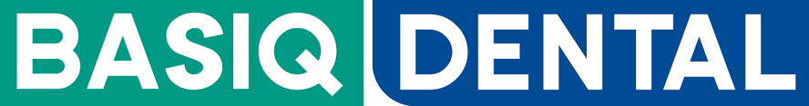 Logo Basiq Dental
