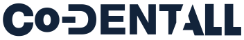 Logo Co-Dentall